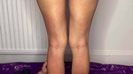 SophiesW3tWorld Onlyfans video collection – 76