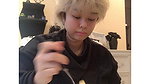 Pchan666 Onlyfans video collection – 20