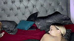 Ashley Serrano Onlyfans video collection – 11