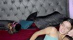 Ashley Serrano Onlyfans video collection – 11
