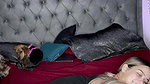 Ashley Serrano Onlyfans video collection – 11