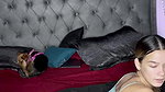 Ashley Serrano Onlyfans video collection – 11