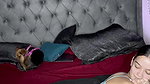 Ashley Serrano Onlyfans video collection – 11