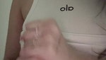 Ashley Serrano Onlyfans video collection – 90