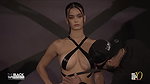 Ashley Serrano Onlyfans video collection – 22