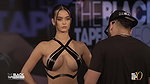 Ashley Serrano Onlyfans video collection – 22