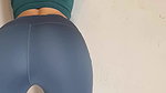 SophiesW3tWorld Onlyfans video collection – 125