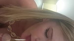Melody Marks Onlyfans video collection – 36