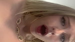 Melody Marks Onlyfans video collection – 36