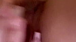 Ashley Serrano Onlyfans video collection – 16
