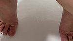 SophiesW3tWorld Onlyfans video collection – 127