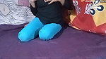 Best Indian ki gad aur chut ki chudai.