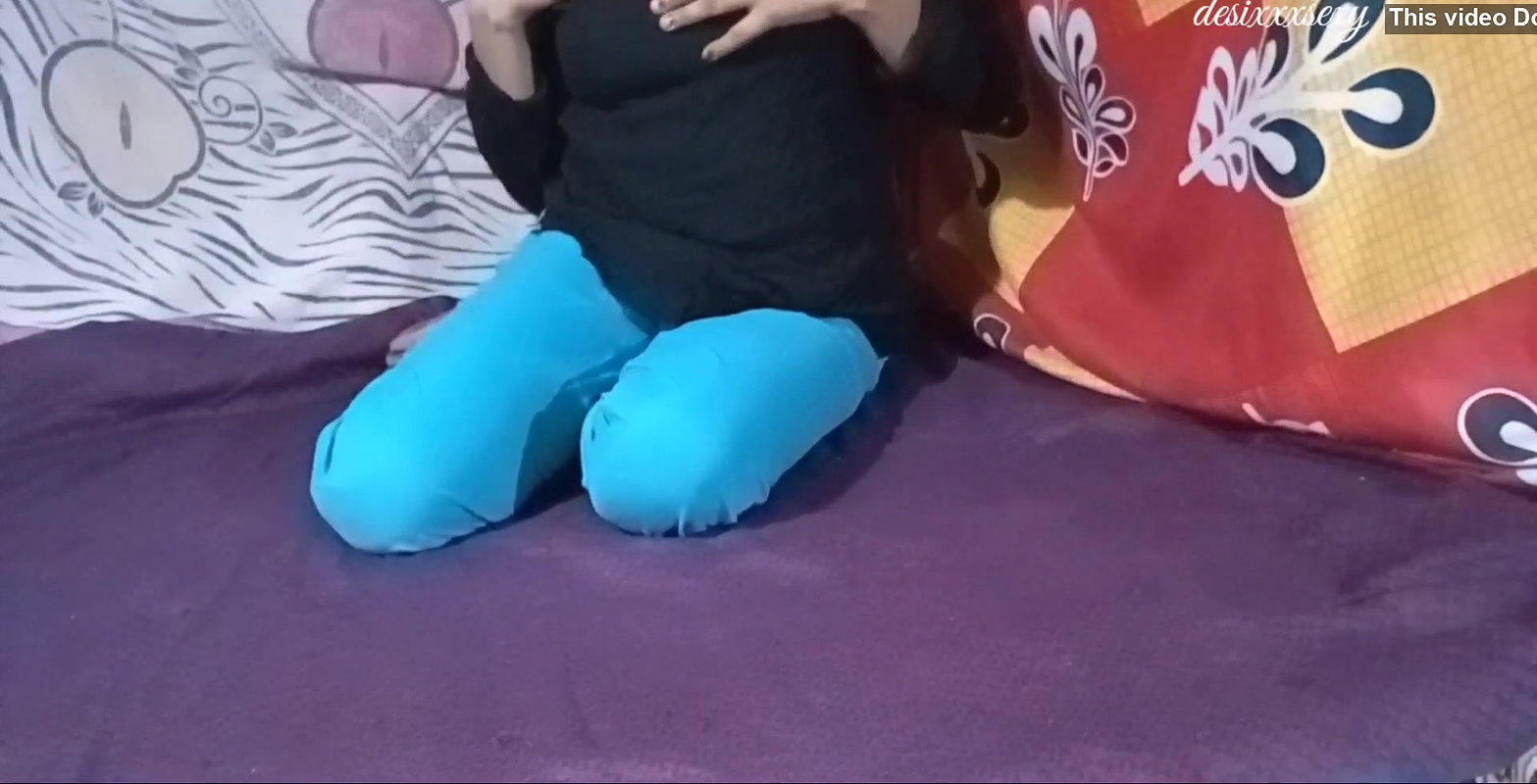 Best Indian ki gad aur chut ki chudai.