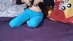 Best Indian ki gad aur chut ki chudai.