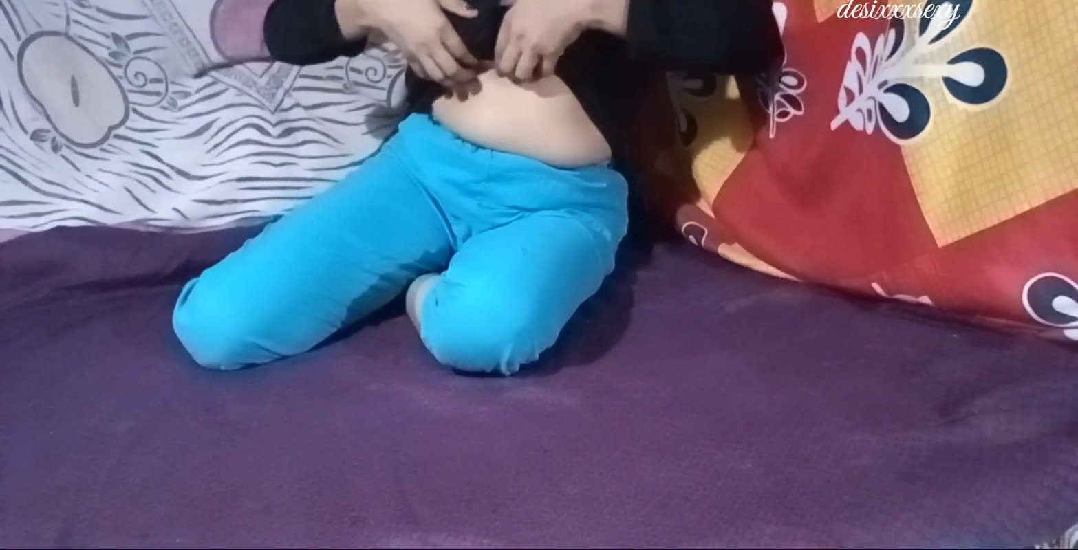 Best Indian ki gad aur chut ki chudai.