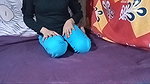 Best Indian ki gad aur chut ki chudai.