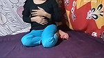Best Indian ki gad aur chut ki chudai.