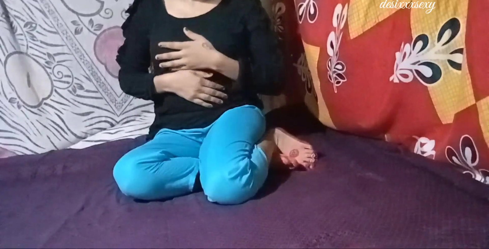 Best Indian ki gad aur chut ki chudai.