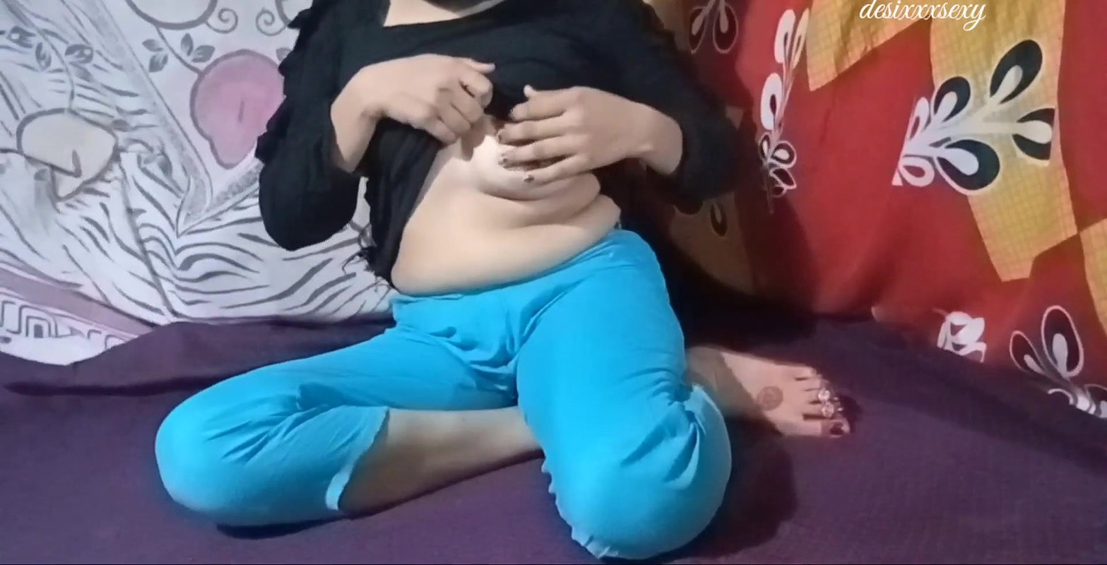 Best Indian ki gad aur chut ki chudai.