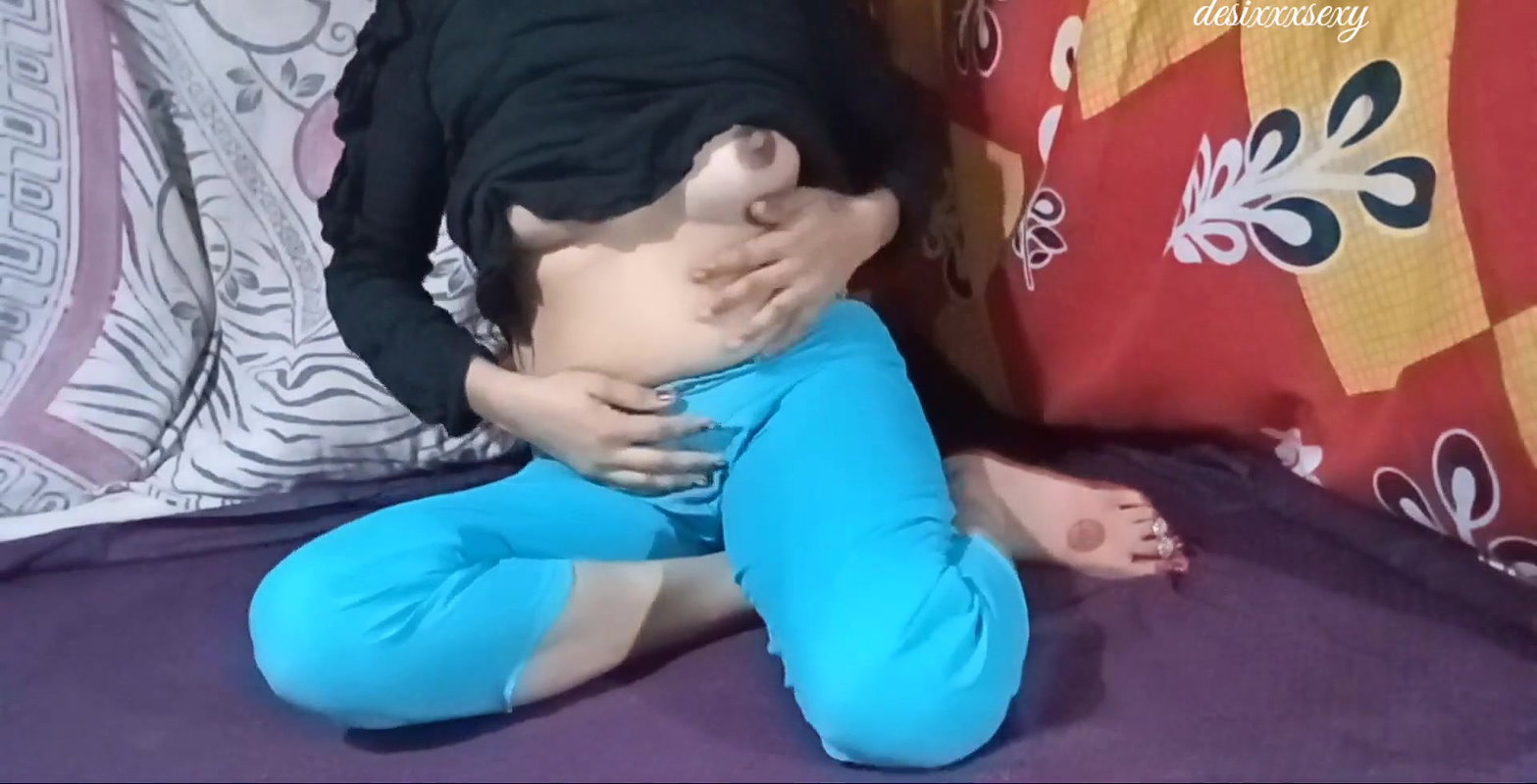 Best Indian ki gad aur chut ki chudai.