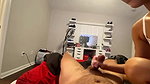 Ashley Serrano Onlyfans video collection – 30