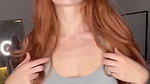 SophiesW3tWorld Onlyfans video collection – 178