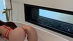 Ashley Serrano Onlyfans video collection – 6