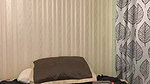 Mia Z Onlyfans video collection – 20