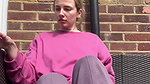 SophiesW3tWorld Onlyfans video collection – 48