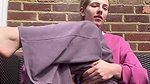SophiesW3tWorld Onlyfans video collection – 48