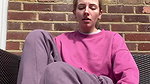 SophiesW3tWorld Onlyfans video collection – 48