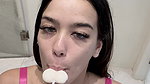 Ashley Serrano Onlyfans video collection – 8