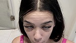 Ashley Serrano Onlyfans video collection – 8