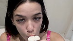 Ashley Serrano Onlyfans video collection – 8
