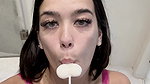 Ashley Serrano Onlyfans video collection – 8