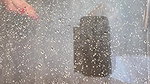 SophiesW3tWorld Onlyfans video collection – 219
