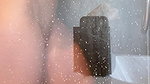 SophiesW3tWorld Onlyfans video collection – 219