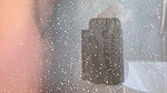 SophiesW3tWorld Onlyfans video collection – 219