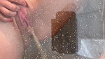 SophiesW3tWorld Onlyfans video collection – 219