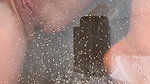 SophiesW3tWorld Onlyfans video collection – 219
