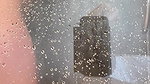 SophiesW3tWorld Onlyfans video collection – 219