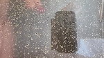 SophiesW3tWorld Onlyfans video collection – 219