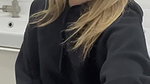 SophiesW3tWorld Onlyfans video collection – 44