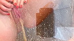 SophiesW3tWorld Onlyfans video collection – 226