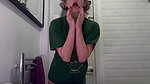 SophiesW3tWorld Onlyfans video collection – 30