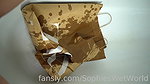 SophiesW3tWorld Onlyfans video collection – 59