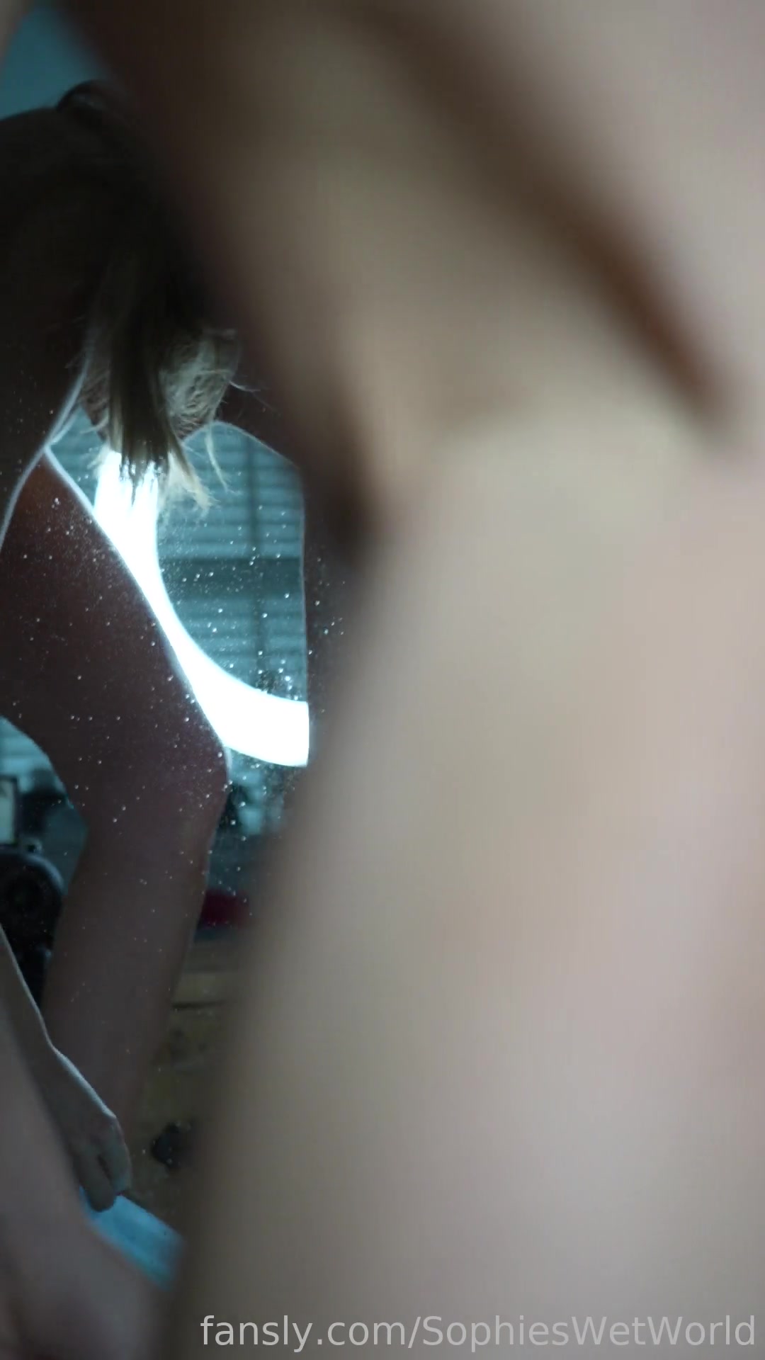 Frame 10