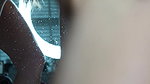 SophiesW3tWorld Onlyfans video collection – 50