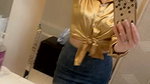 Melody Marks Onlyfans video collection – 56