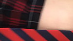 Melody Marks Onlyfans video collection – 59
